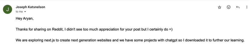 Templateai Nextjs Ai Template